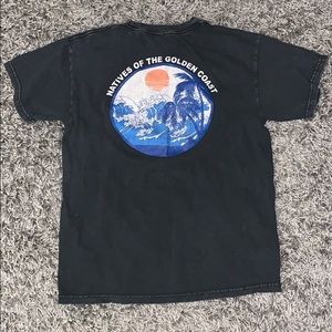 Brandy Melville Shirt